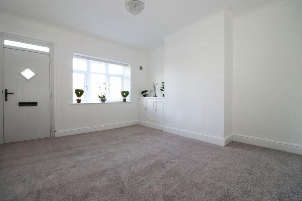 Additional image 24 of Irving's Place, Dalston Road, Carlisle, CA2