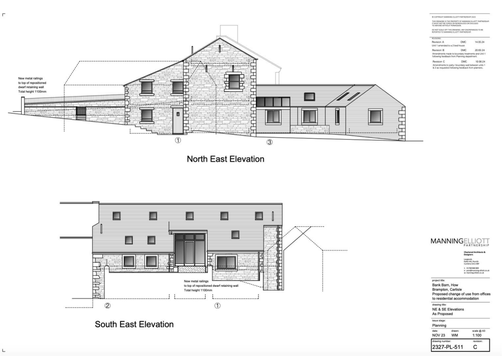 Additional image 26 of How Mill, Brampton