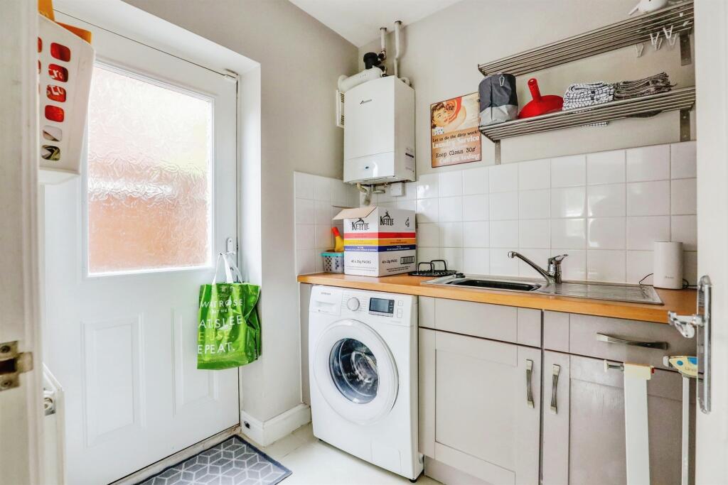 Additional image 32 of Clos Padrig, St. Mellons, Cardiff