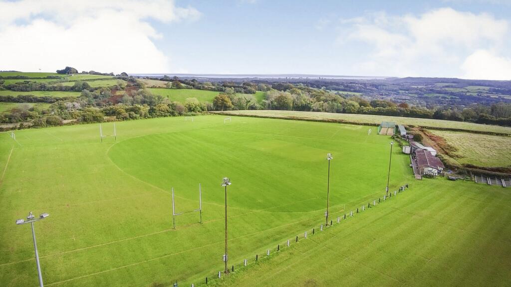 Additional image 16 of Cefn Penuel, Pentyrch, CARDIFF