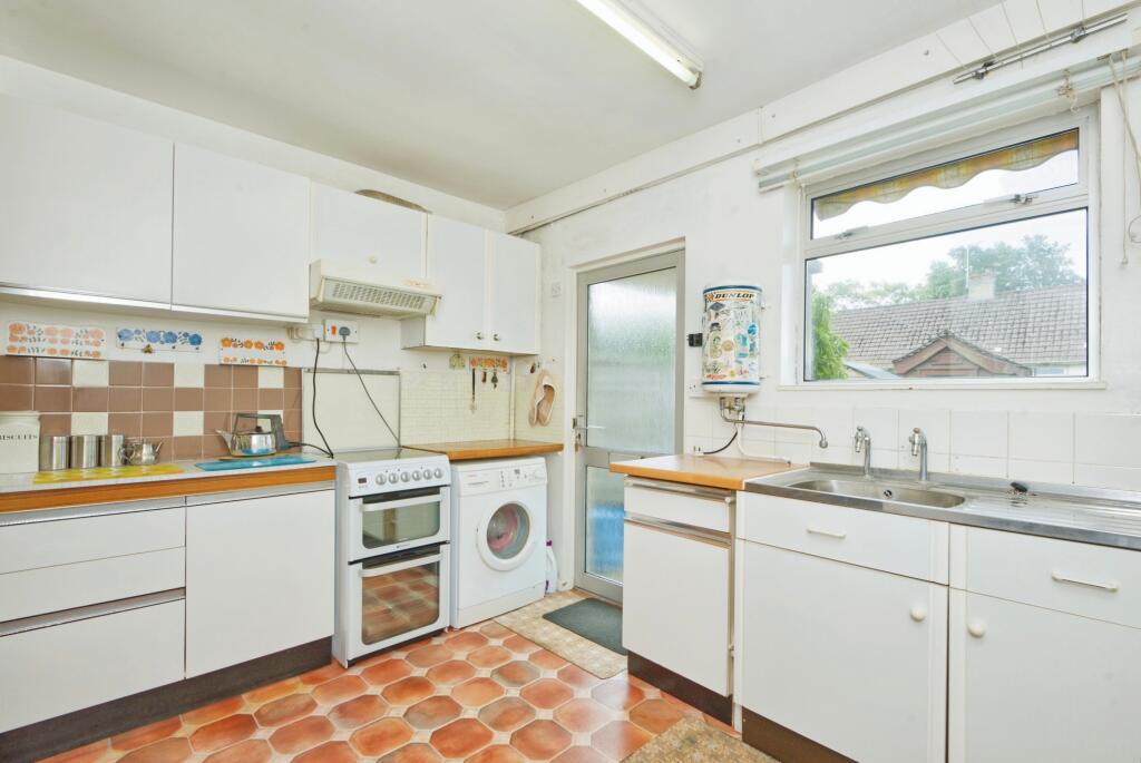 Additional image 4 of Duchy Road, Shepton Mallet, Somerset, BA4