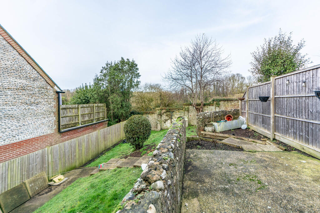 Additional image 16 of Mount Pleasant, Arundel