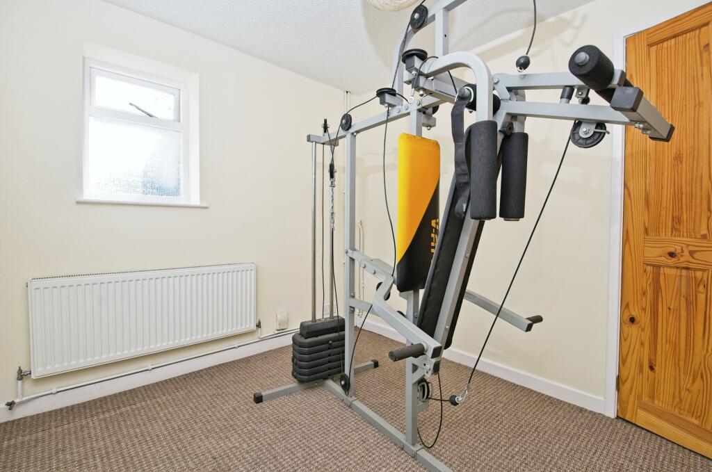 Additional image 11 of Moy Road, Cardiff, CF24