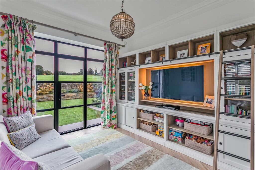 Additional image 16 of West Bradford Road, Waddington, BB7