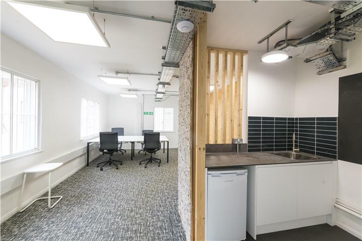 Additional image 6 of Chesterton Mill, Chesterton, Cambridge, Cambridgeshire, CB4 2NP