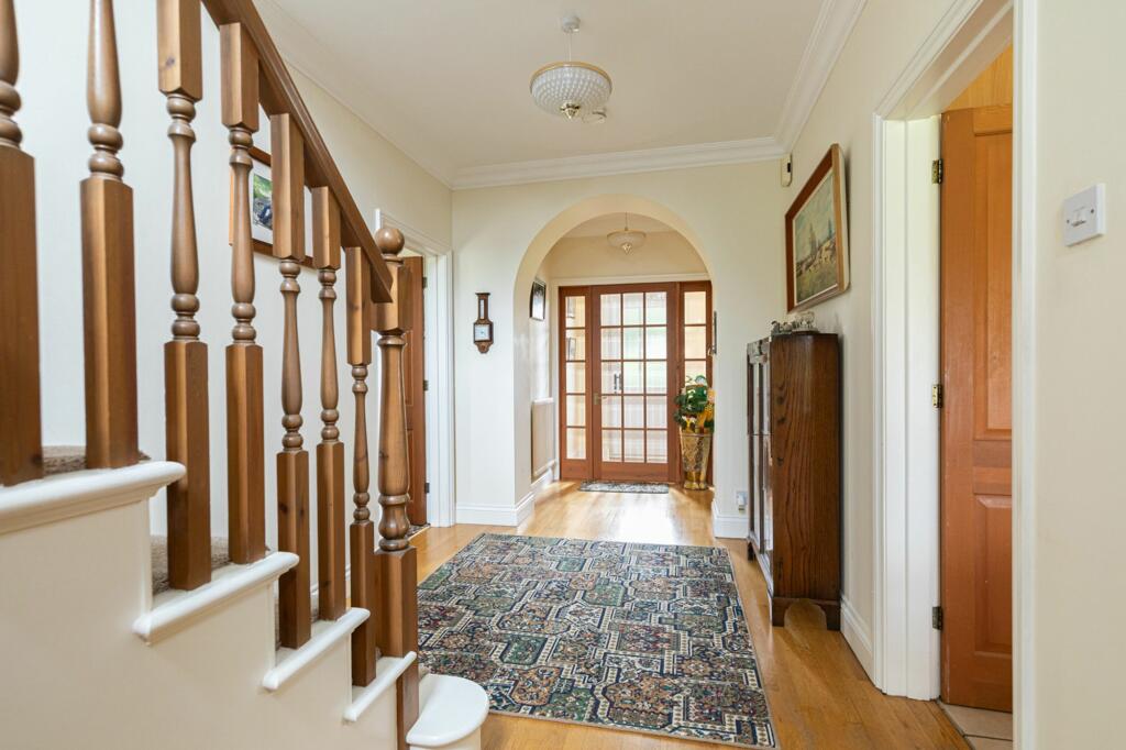 Additional image 13 of Dubcroft, Dalston, Carlisle, Cumbria