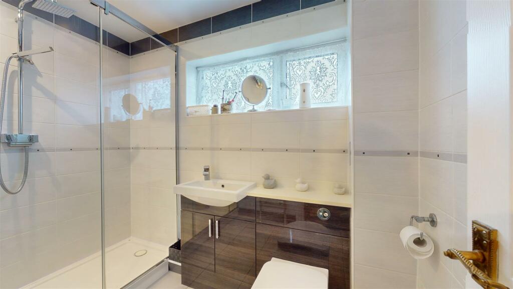 Additional image 16 of Pennard Court, Whitchurch