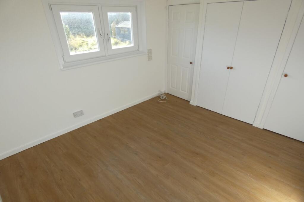 Additional image 4 of 3A, Miltonfold, Aberdeen, AB219DR