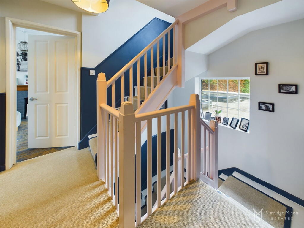 Additional image 16 of Upper Kings Drive, Eastbourne, East Sussex, BN20