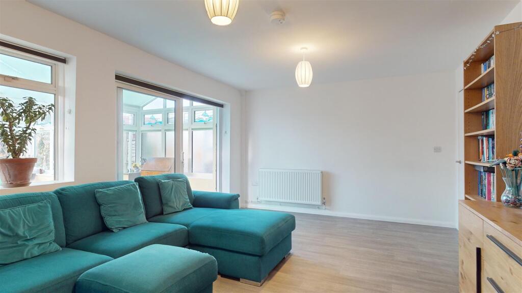 Additional image 6 of Pynne Close, Stockwood, Bristol