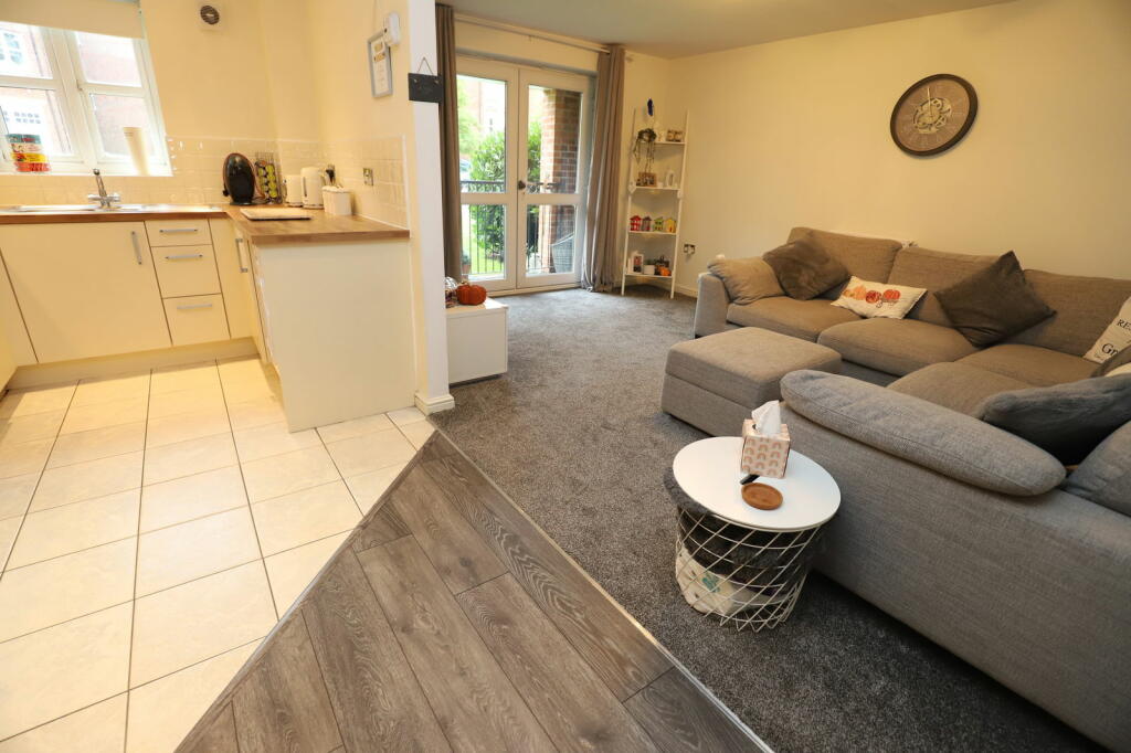 Additional image 6 of Kingsbury Close, Bury, BL8 1WA