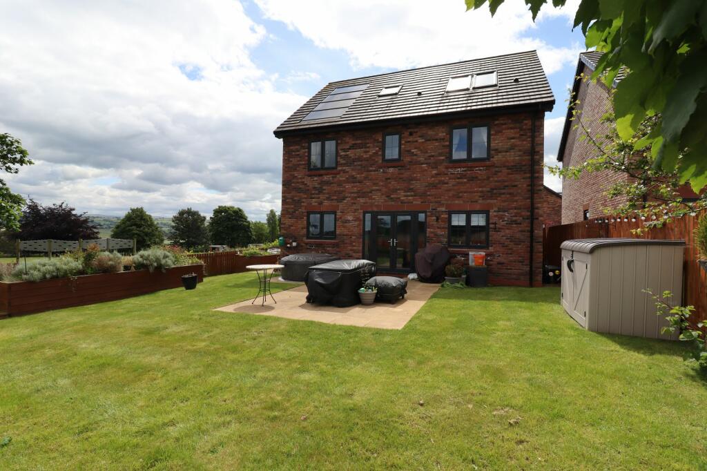 Additional image 29 of Curlew Close, Armathwaite, CA4