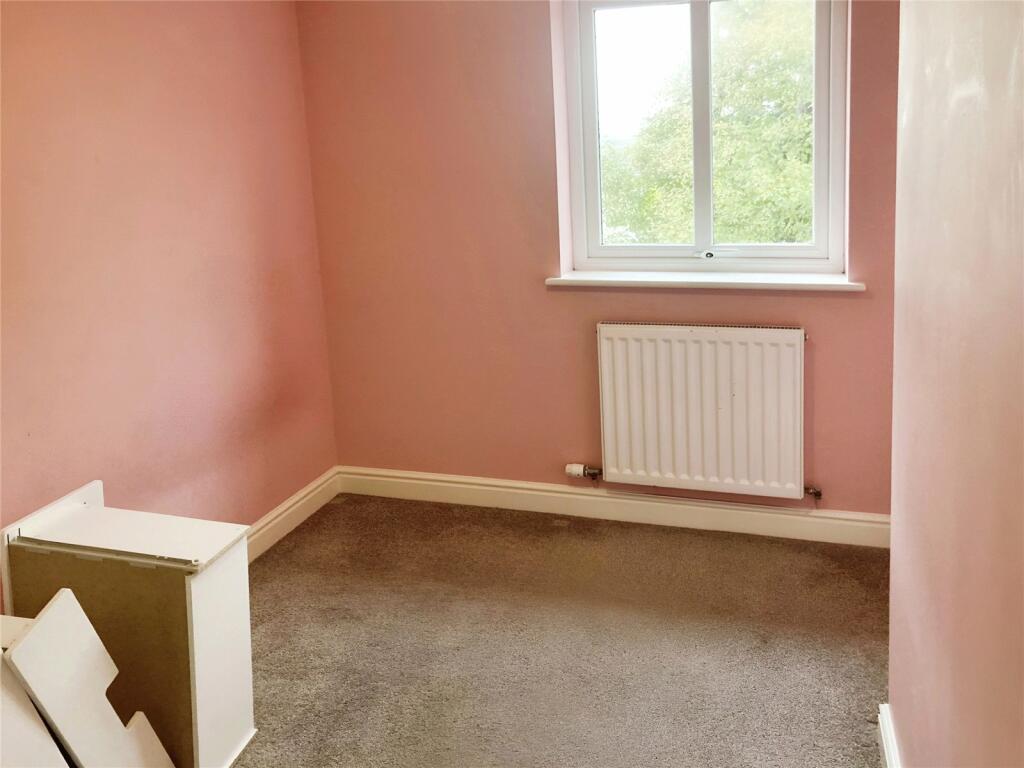 Additional image 9 of Skinburness Court, Silloth, Wigton, Cumbria, CA7