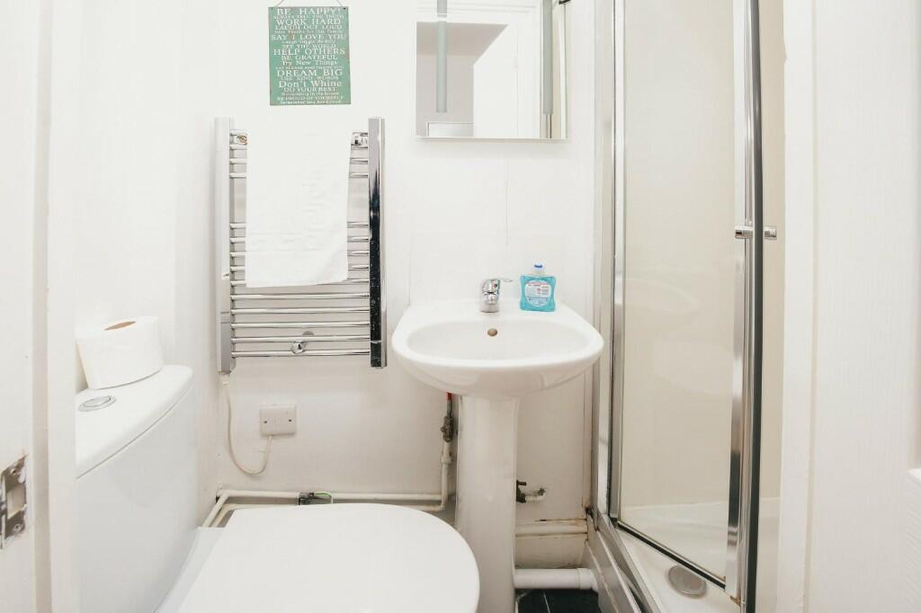 Additional image 5 of Newmarket Road, Cambridge, Cambridgeshire, CB5