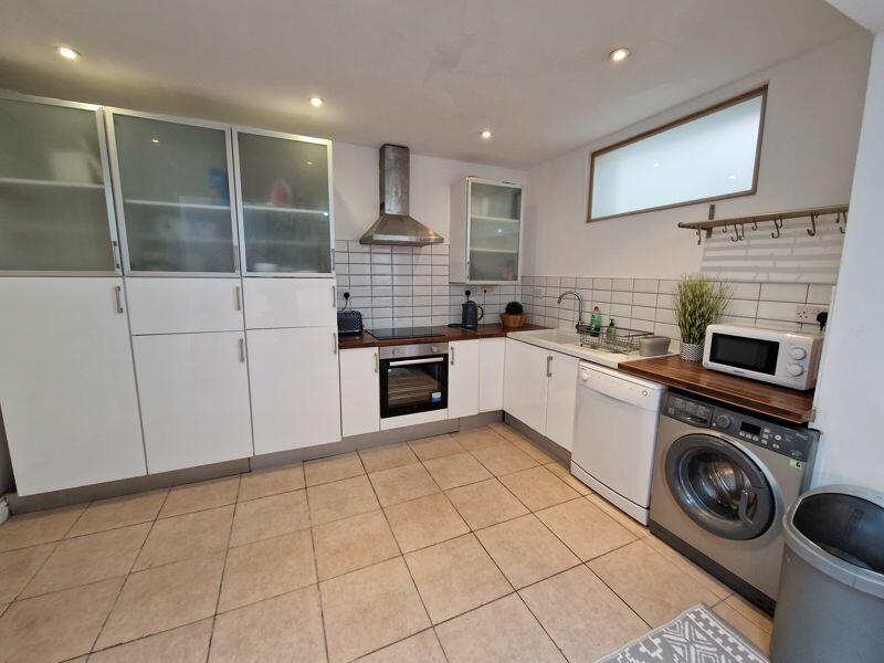 Additional image 9 of Moira Street, Cardiff