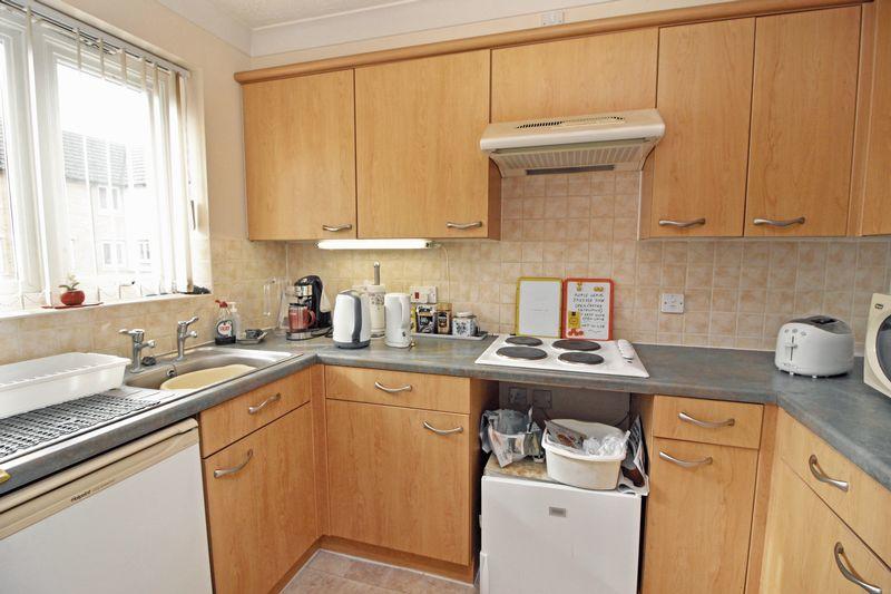 Additional image 3 of Alder Court, Cambridge, CB4 1GX