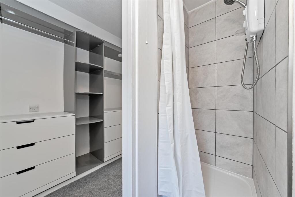 Additional image 12 of Wheat Close, St Albans