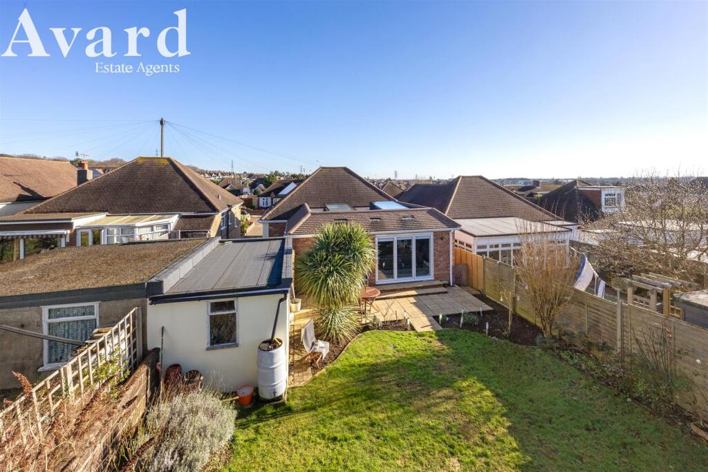 Additional image 18 of Millcroft Avenue, Southwick