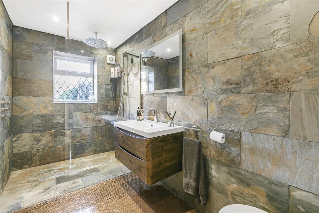 Additional image 12 of Glebe Cottages, Essendon