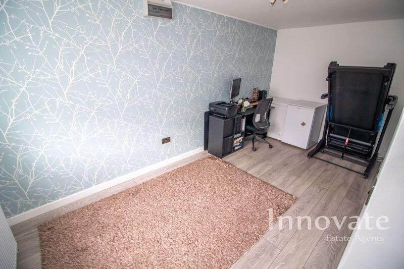 Additional image 7 of Mallen Drive, Oldbury