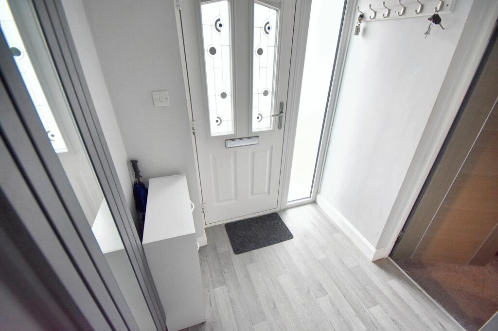 Additional image 16 of Stokesay Close, Bury, BL9