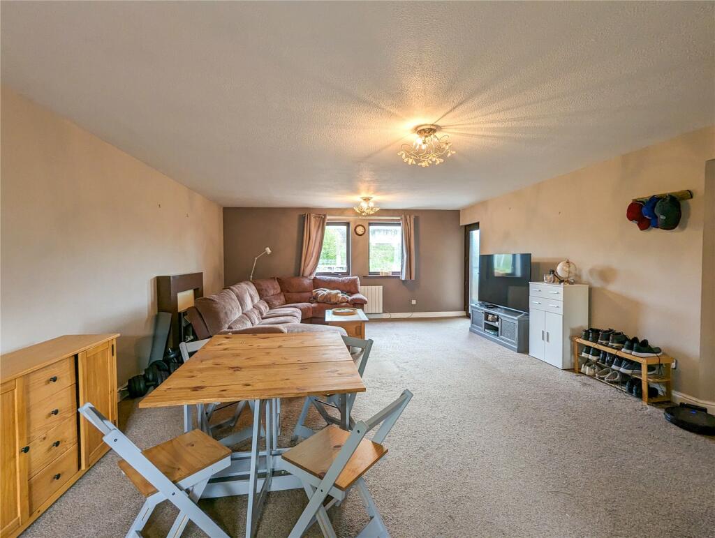 Additional image 5 of 30 Caldew Maltings, Bridge Lane, Carlisle