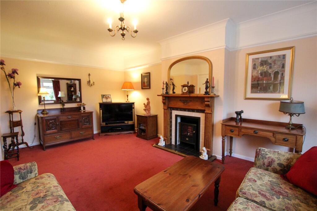 Additional image 4 of New Town, Cottenham, Cambridge, Cambridgeshire, CB24