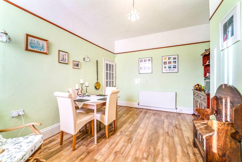 Additional image 13 of Ashcombe Road, Milton - SUBSTANTIAL HOME