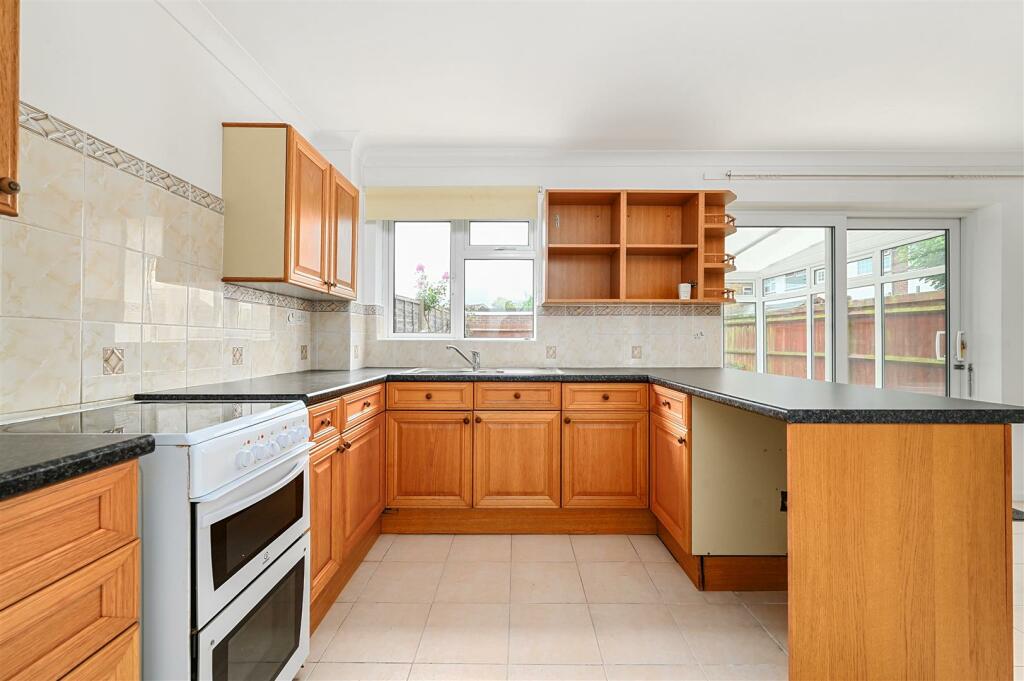 Additional image 6 of Truleigh Road, Upper Beeding