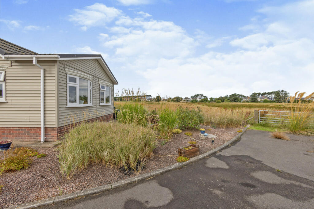 Additional image 17 of Silloth, Cumbria, CA7