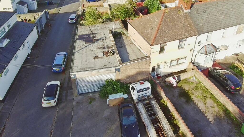 Additional image 22 of Tweedsmuir Road, Cardiff