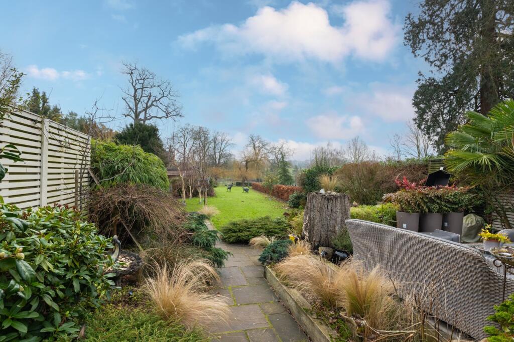 Additional image 37 of Edstone Court, Wootton Wawen, Henley-in-Arden, B95