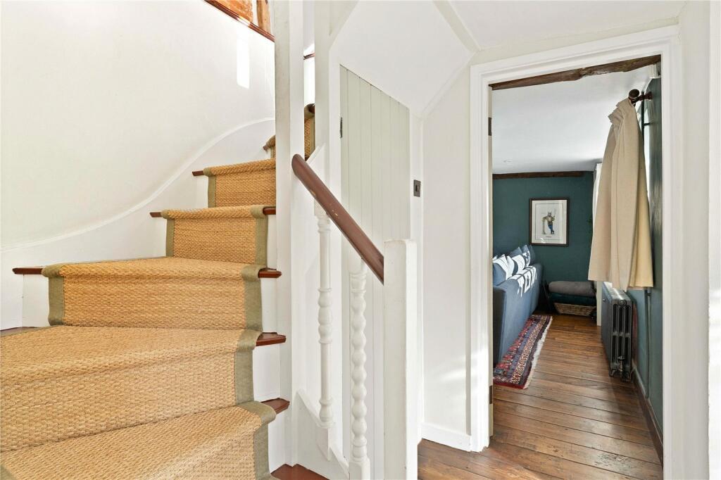 Additional image 22 of Littlebury Green, Nr Saffron Walden, Essex, CB11