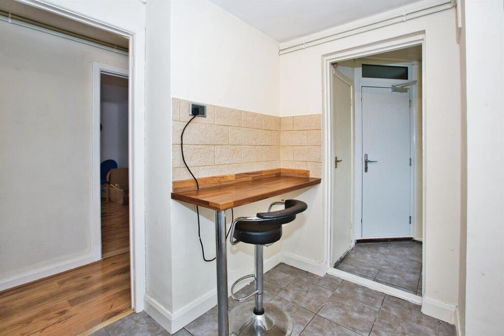 Additional image 6 of Hermes Place, Ilchester, Yeovil