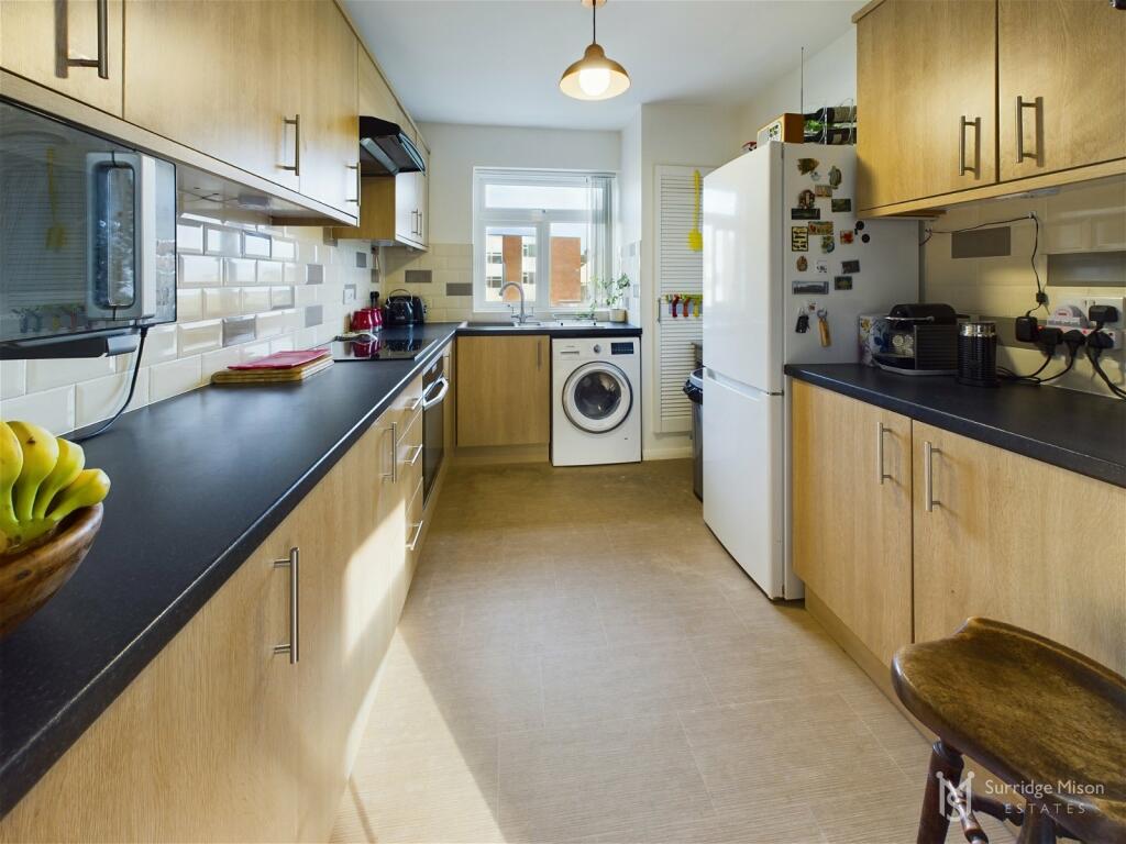 Additional image 8 of Martello Court, Grenville Road, Pevensey Bay, East Sussex, BN24