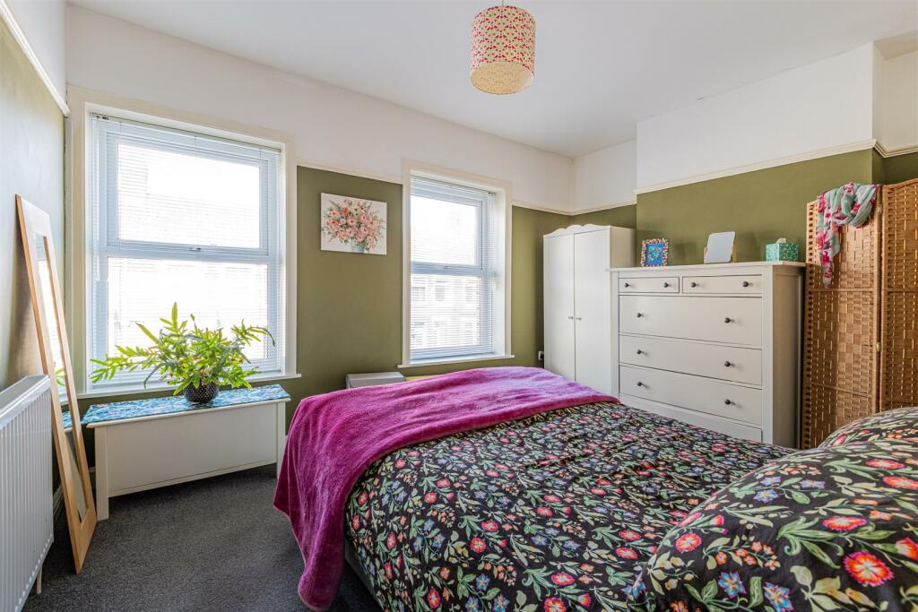 Additional image 4 of Upper Kincraig Street, Roath, Cardiff