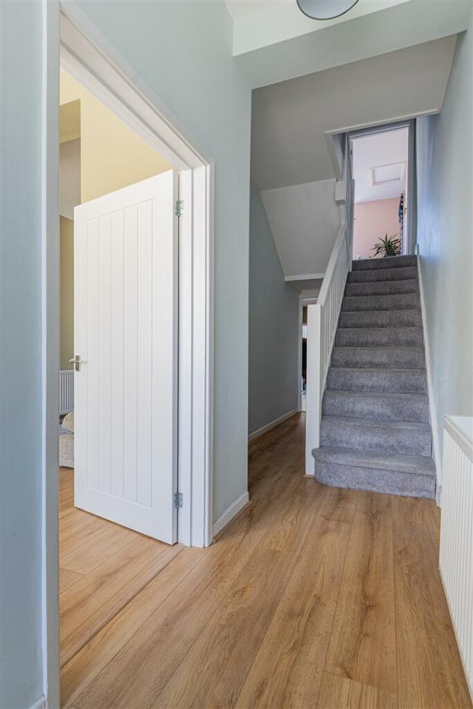 Additional image 7 of Lyndhurst Street, Riverside Cardiff