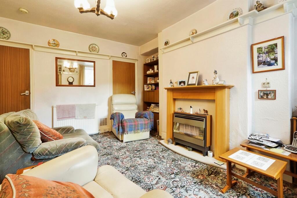 Additional image 2 of Long Lee Lane, Keighley