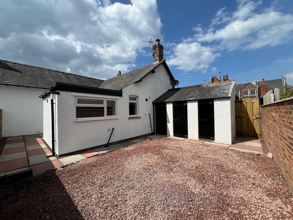 Additional image 10 of Kingstown Road, Carlisle