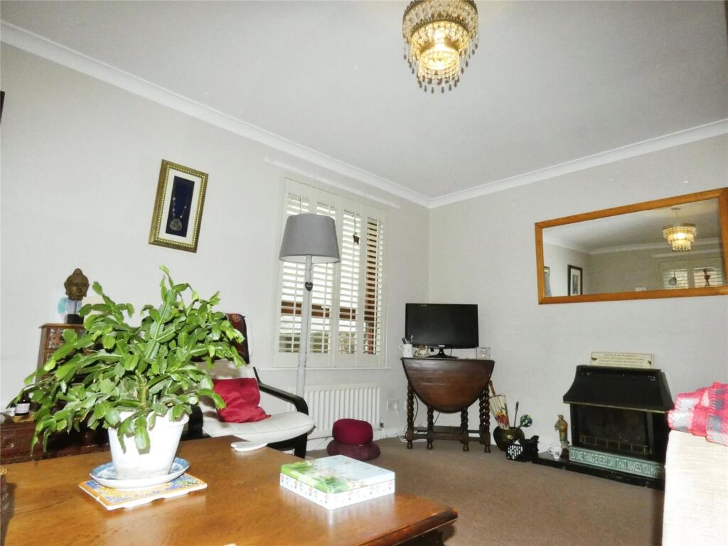 Additional image 4 of Farish Close, Brampton, Cumbria, CA8