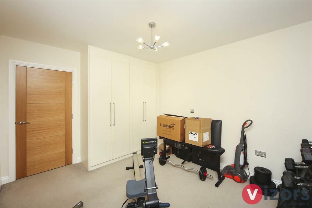 Additional image 13 of Ipsley Manor, Ipsley, Redditch