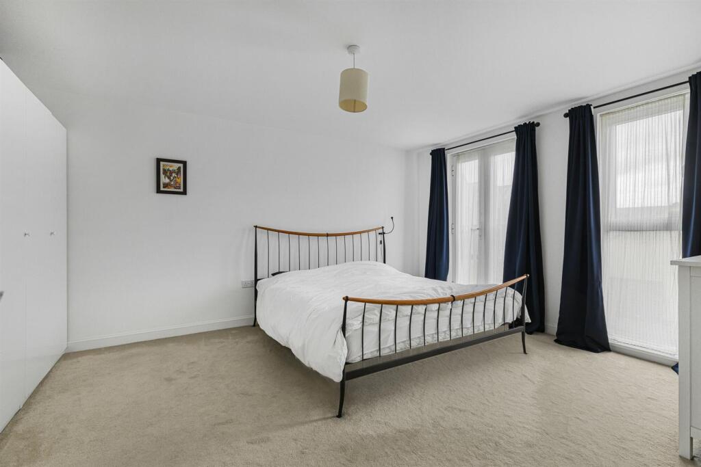 Additional image 13 of Renard Way, Trumpington