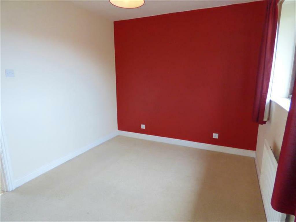 Additional image 3 of Wadsworth Road, Carlisle, , CA2 5SF