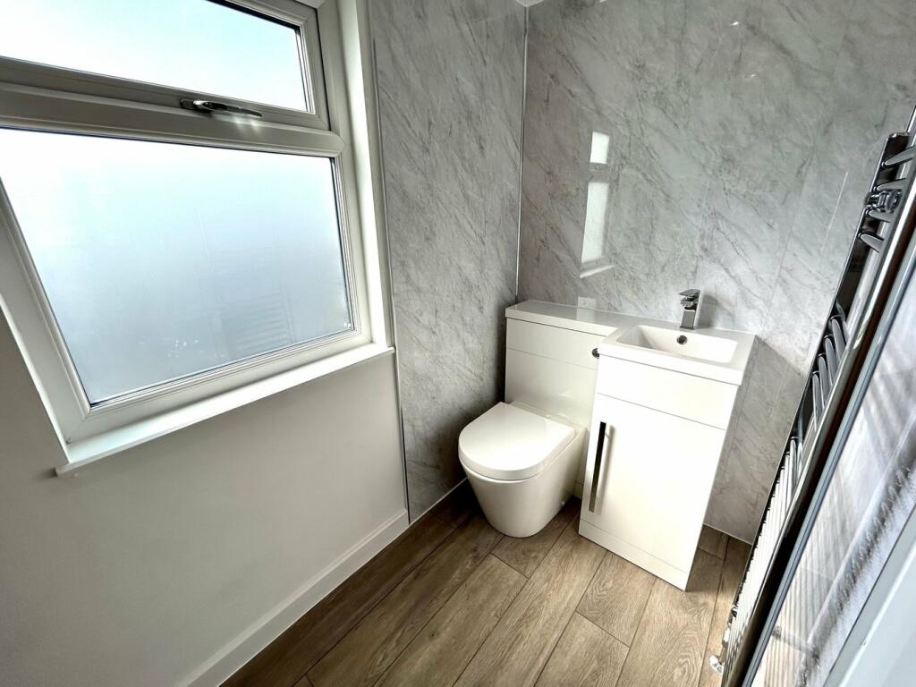 Additional image 27 of Briggs Fold Road, Egerton, Bolton, BL7