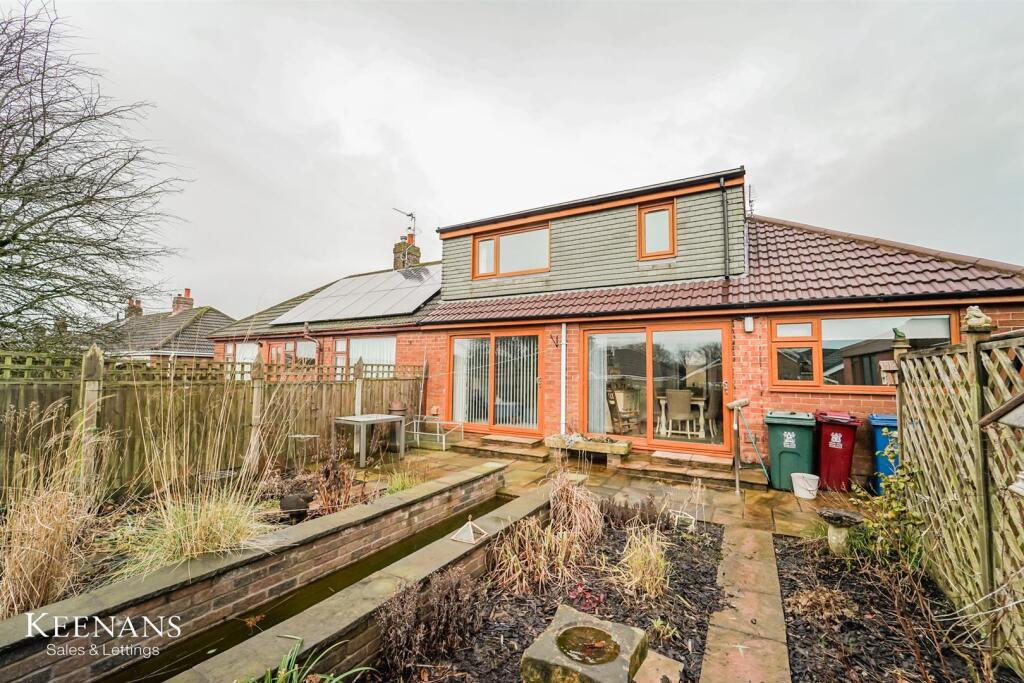 Additional image 11 of Glendale Drive, Mellor