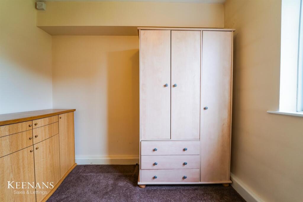 Additional image 8 of Hathaway Fold, Padiham, Burnley