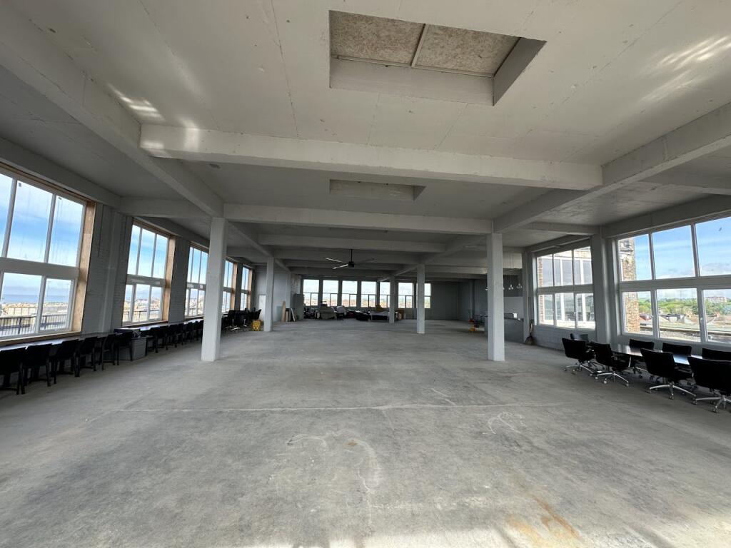 Additional image 19 of The Circle Building, 1st & 2nd Floors, 55 North Street, Portslade, BN41 1DH