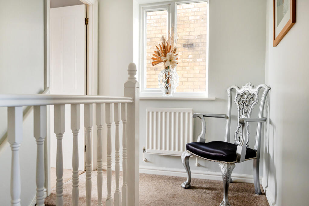 Additional image 12 of Primrose Close, Bristol, BS32