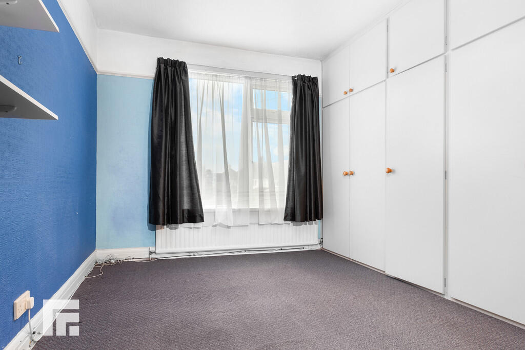 Additional image 14 of St. Georges Road, Heath, Cardiff