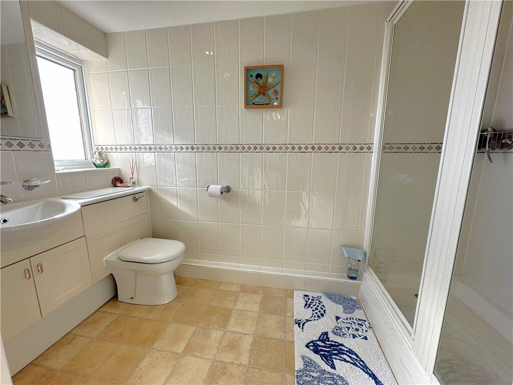 Additional image 9 of Eugene Way, Eastbourne, East Sussex